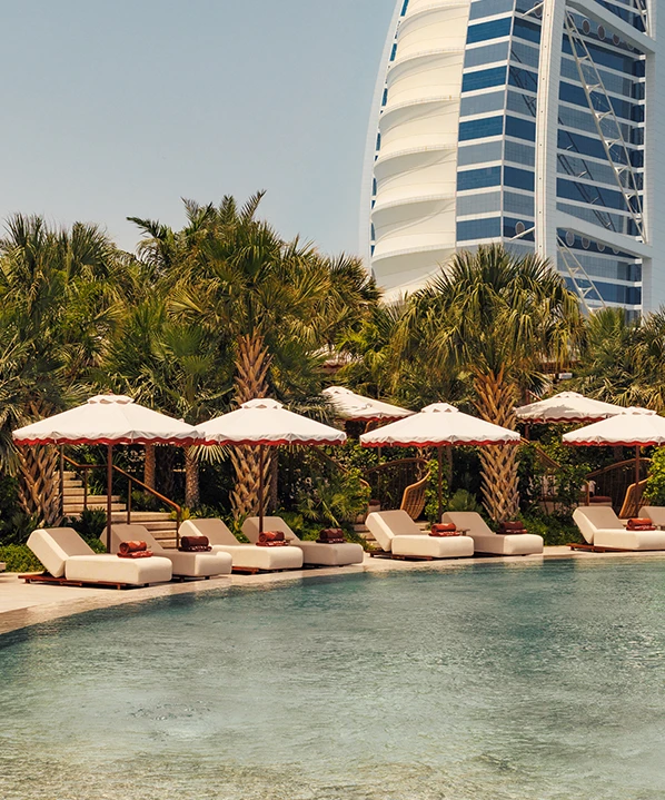 <p>NOW OPEN<br><em>Kinugawa Dubai</em></p>