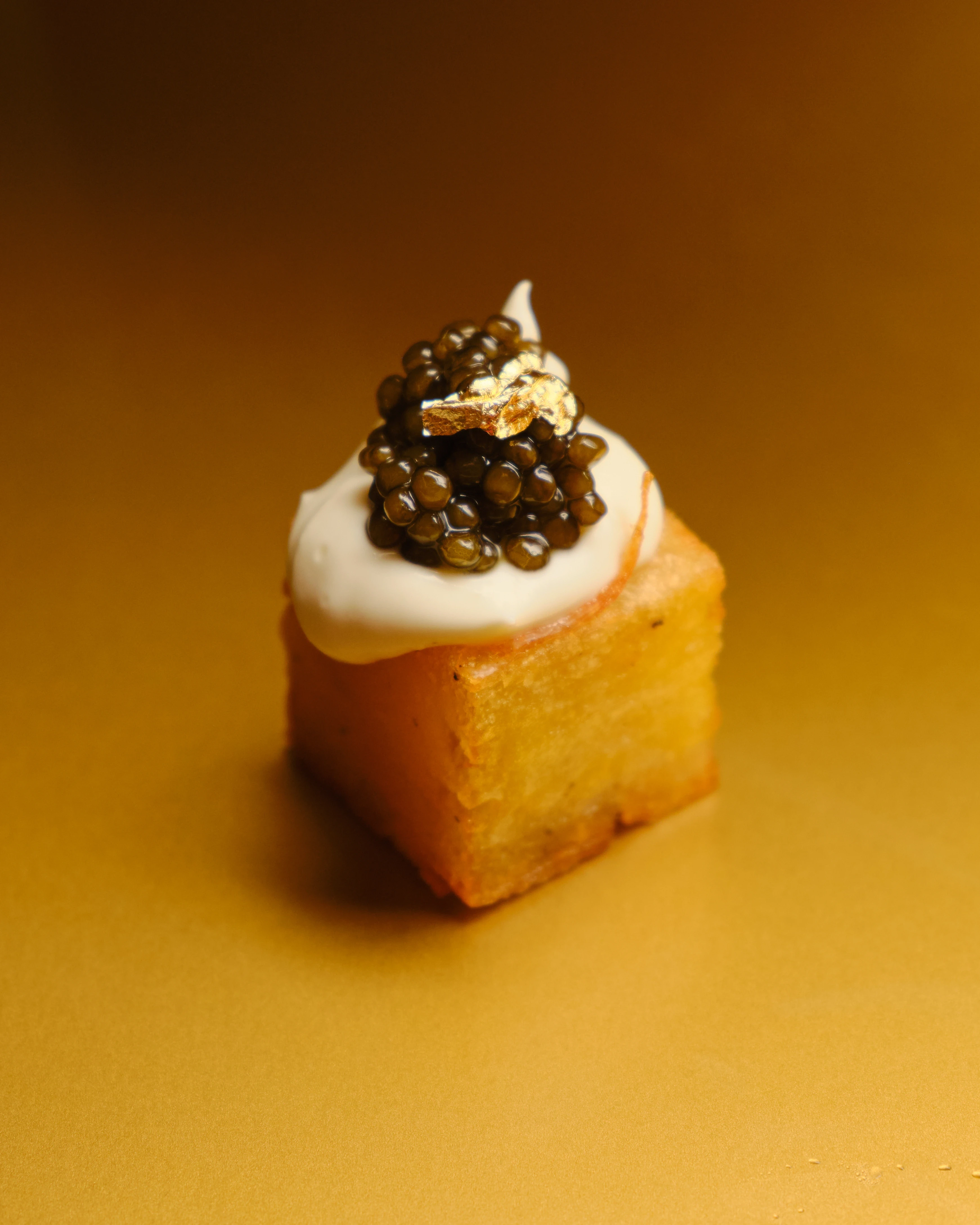 Menu KINUGAWA courchevel