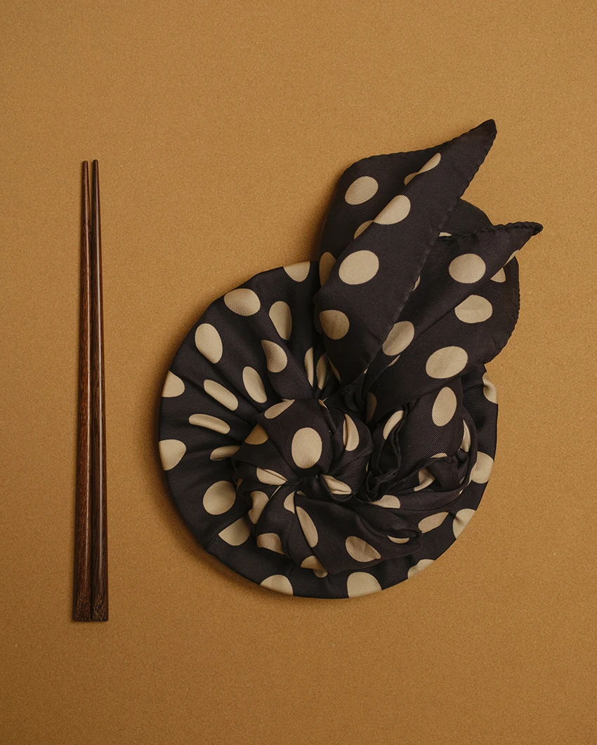 <p>NOW OPEN<br><em>Kinugawa Izakaya</em></p>